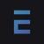 Evenbound