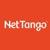 Net Tango logo