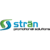 Strän Promotional Solutions logo