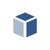 The Web Corner Inc. logo