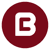 Brand Content logo