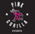 Pink Gorilla Events logo
