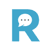 Reputation Resolutions logo