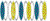 Carroll Design Works