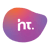 HomeTree Digital logo