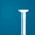 Third Ear logo