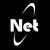 Networtech logo