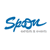 SPOON Exhibits & Events logo