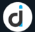 Di Martino Law Firm logo