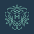 The Mitchells Agency