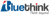 Bluethink IT Consulting Pvt. Ltd.