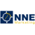 NNE Marketing logo