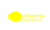 Softwarings logo