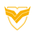 ProdigyTeks Inc. logo