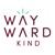 Wayward Kind logo