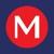 Martinian Lawyers logo