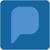 Public Communications Inc. logo