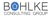 Bohlke Consulting Group, LLC logo