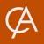 Cranium Agency