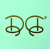 Dorothy Draper & Co logo