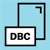 DBC