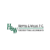Hottel & Willis P.C. logo