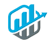 RAISED MARKETING logo