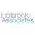 Holbrook & Associates logo