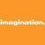 Imagination Publishing logo