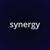 Synergy Consulting Group logo