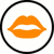 Breslow Partners logo