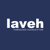 Laveh Marketing logo