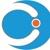 Bright Spot Creative logo