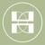 Hilltop Design Group