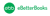 eBetterBooks Bookkeeping and Accounting Services in USA