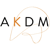 acKnowledge Digital Marketing logo