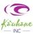 Kauhane Inc logo