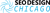 SEO Design Chicago logo