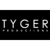 Tyger Productions logo