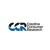 Creative Consumer Research logo