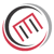 Marketing Elements Inc.