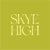 Skye High Interactive, Inc. logo