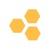 HexaHive