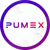 Pumex Computing LLC logo