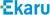 Ekaru logo