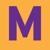 Mystic Media film logo