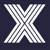 Multiply logo