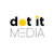 DOT IT Media logo