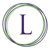 Lilja Communications logo