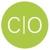 Charleston|Orwig logo